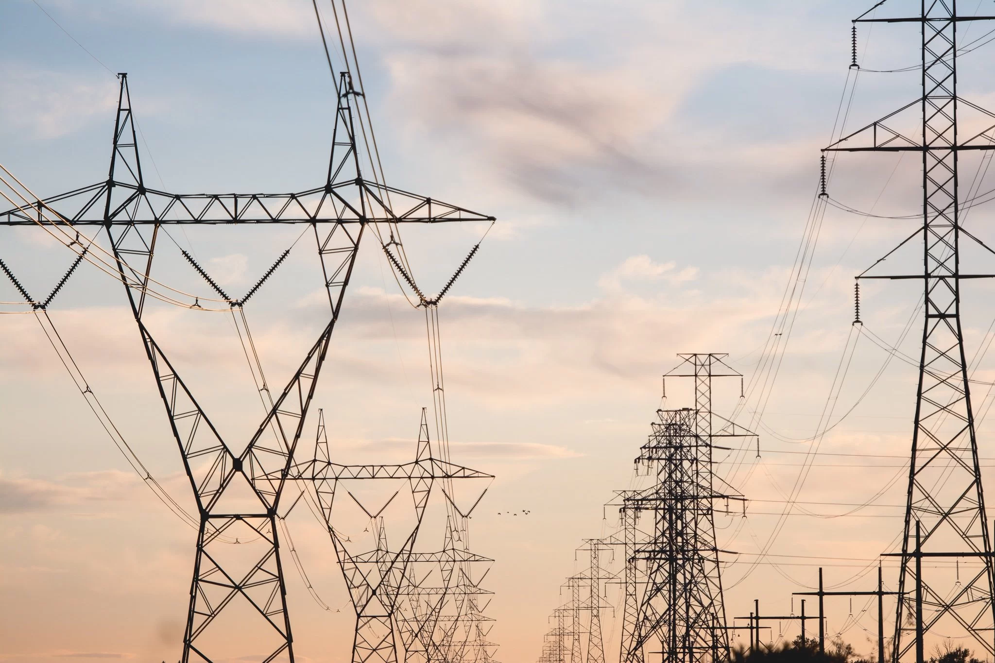 Energetinis saugumas – mainais į Šiaurės dujotiekį?