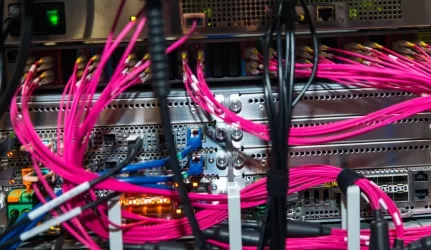Kompiuterį ir interneto prieigą namuose turi kas antras namų ūkis