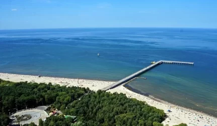 būstų nuoma kurortuose