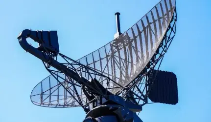 Antenos