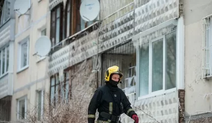 NT bendrovės išsigelbėjimo ieškos draudikų glėbyje