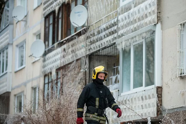 NT bendrovės išsigelbėjimo ieškos draudikų glėbyje