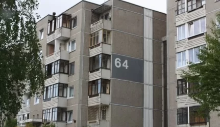 NT įmonių atstovai skundžiasi, kad bankai per smarkiai užsuko skolinimosi čiaupą