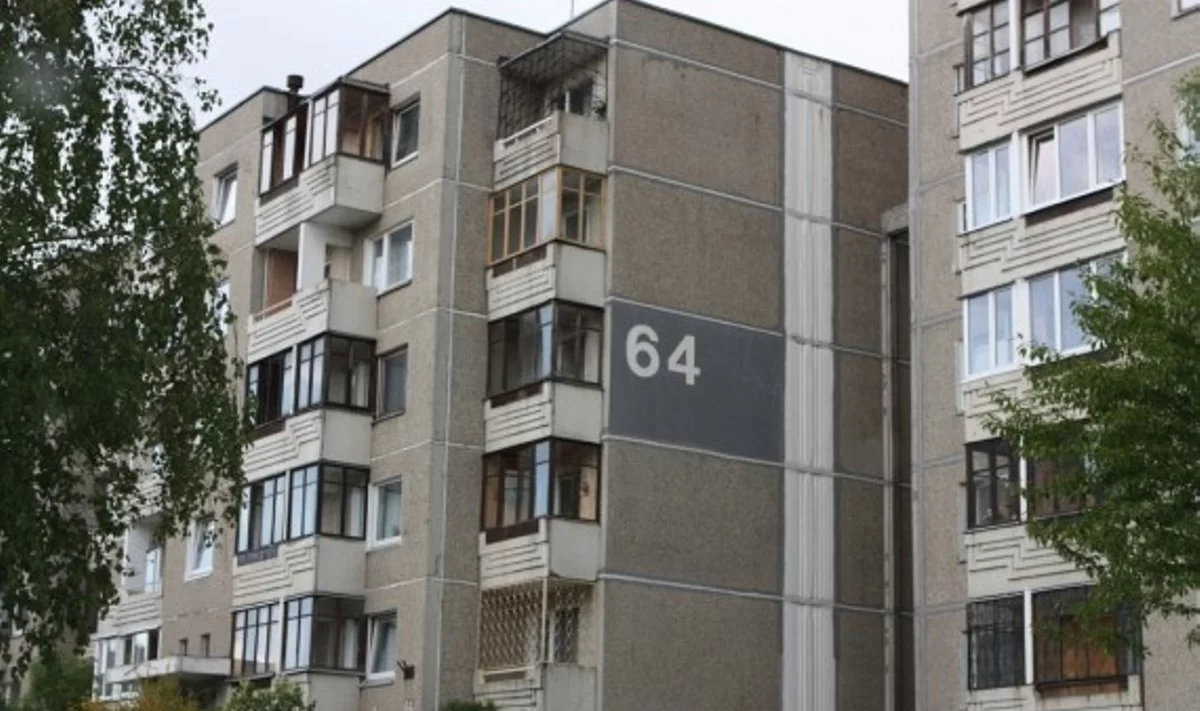NT įmonių atstovai skundžiasi, kad bankai per smarkiai užsuko skolinimosi čiaupą