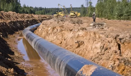 Pasaulis atsidūrė ties energetikos krizės slenksčiu
