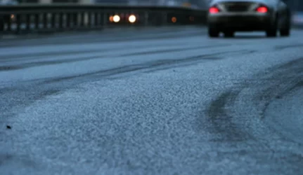 Pasirinkti Kaunas svarsto įsigyti asfalto dangos vertinimo įrangą Kaunas svarsto įsigyti asfalto dangos vertinimo įrangą