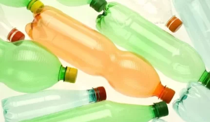 plastikinės taros supirkimas