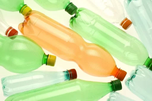 plastikinės taros supirkimas