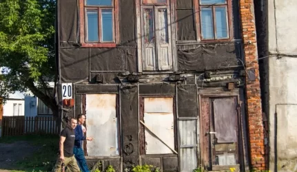 Socialinių būstų nuomininkų skolas atgauti sunku