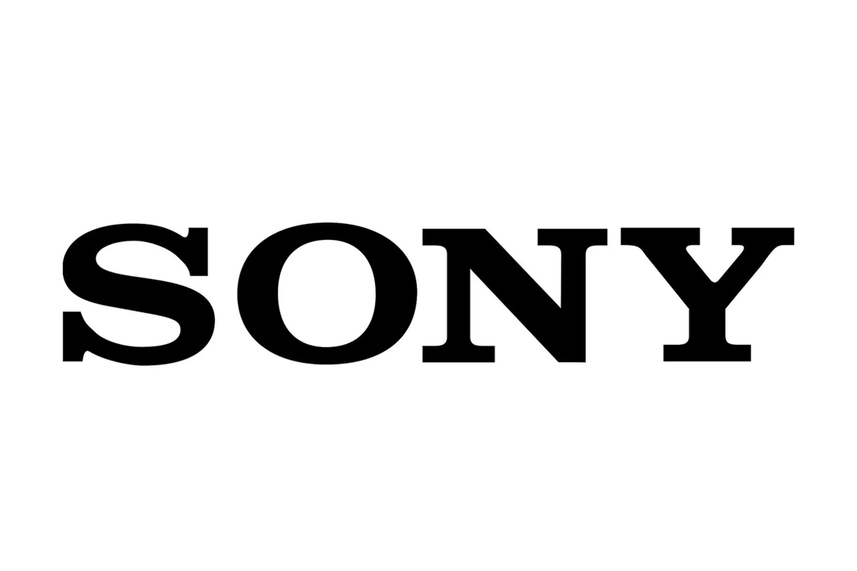 “Sony” pristato ploniausią pasaulyje televizorių