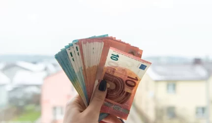 Už šildymą mokėsime visus metus?