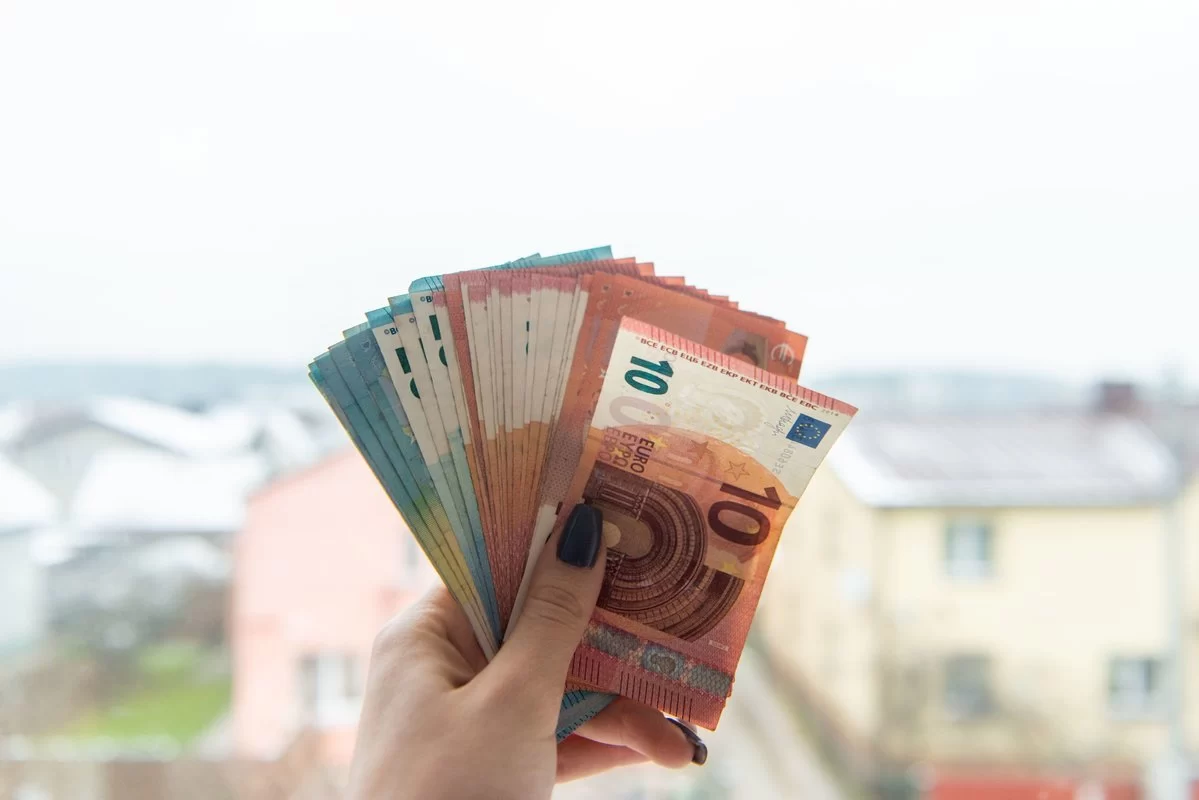 Už šildymą mokėsime visus metus?
