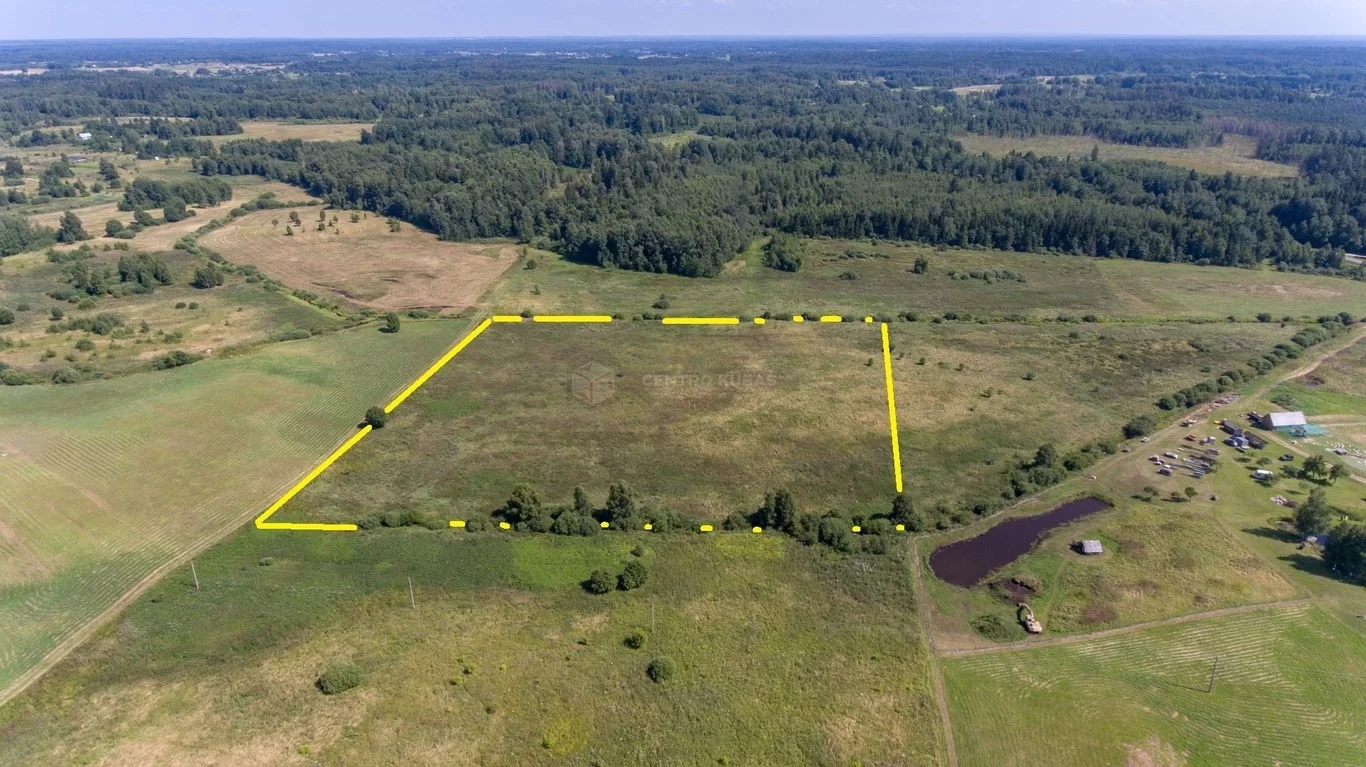 Sklypų pardavimas