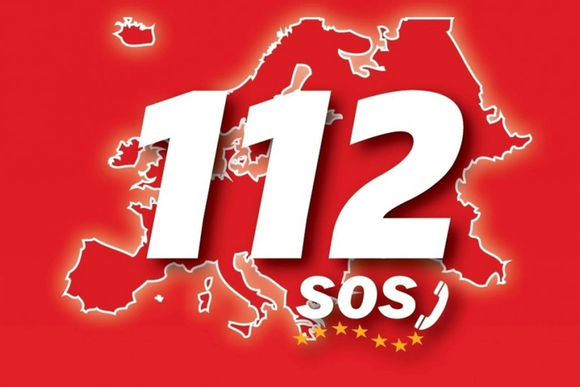 Bendrasis pagalbos telefonas visoje šalyje – po 5 metų