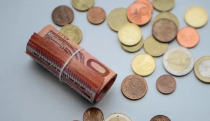 “City Service” skolinasi 30 mln. litų