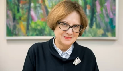urbanistinė politika