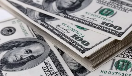 Derybose dėl JAV bankų gelbėjimo plano pasiekta pažangos