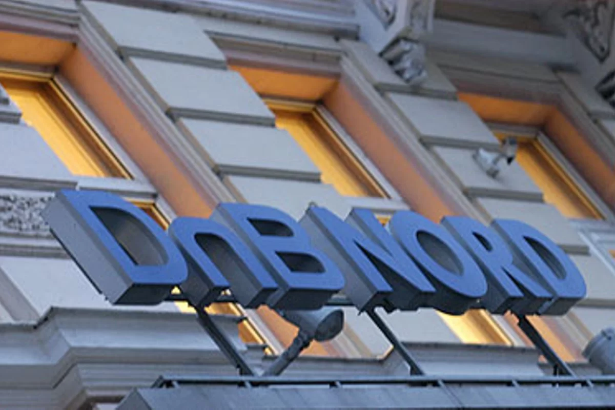 DnB NORD didina indėlių palūkanas
