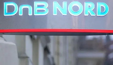 “DnB Nord” bankas didins įstatinį kapitalą dar 31 mln. litų
