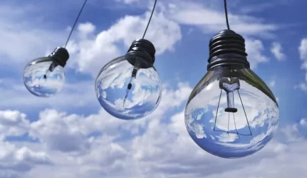 Elektros kainų kol kas neperskaičiuos