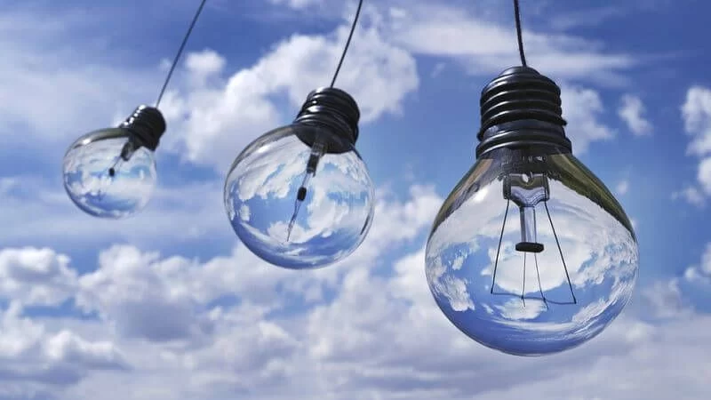 Elektros kainų kol kas neperskaičiuos