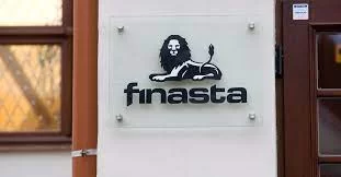 “Finastos” bankas pradėjo veikti