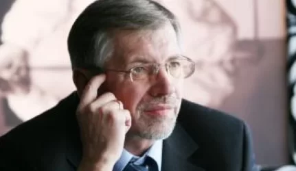 G.Kirkilas: “Leo LT” yra vienas skaidriausių projektų