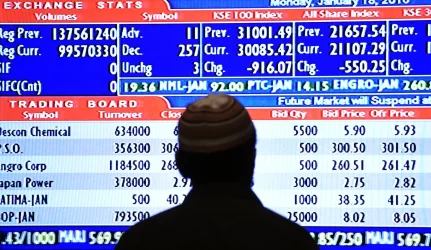 Ketvirtadienį toliau augo energetikos bendrovių kapitalizacijos