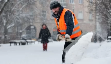 Kiemų valymas: viskas nuo pradžių