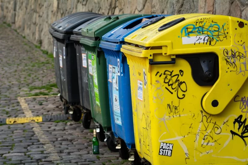 Kiemuose jau graso infekcija