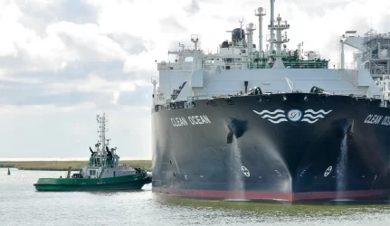 “Klaipėdos nafta” milijonų neatgaus