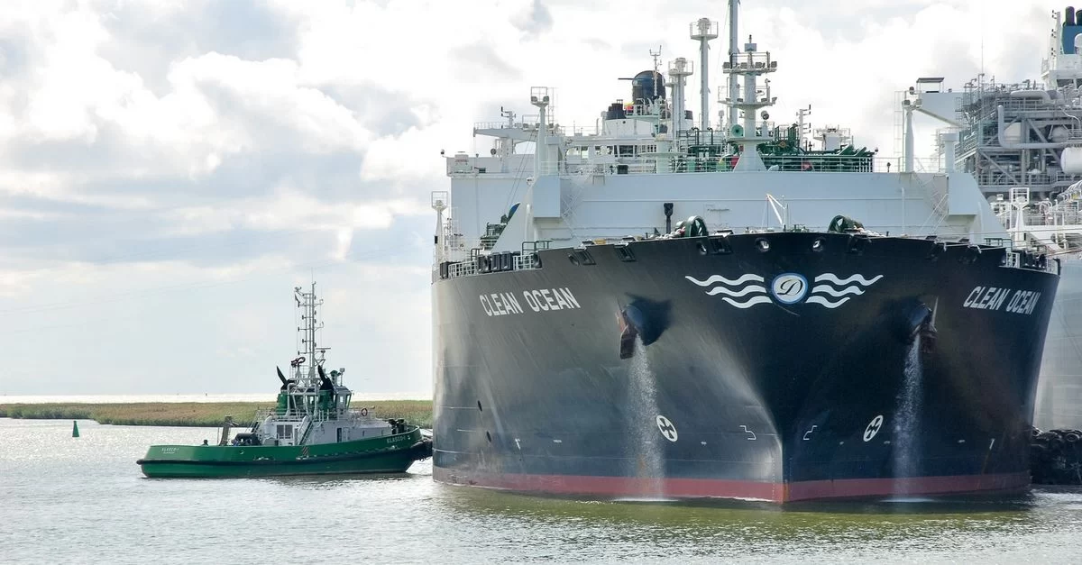 “Klaipėdos nafta” milijonų neatgaus