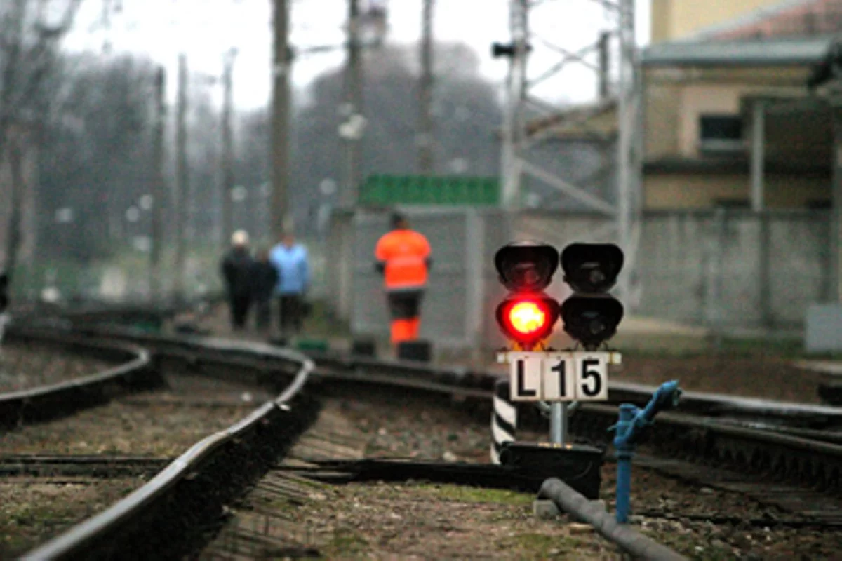 Lengvatinių geležinkelių tarifų “Mažeikių nafta” nebeturės