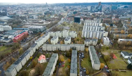 atgalinės nuomos sadoriai