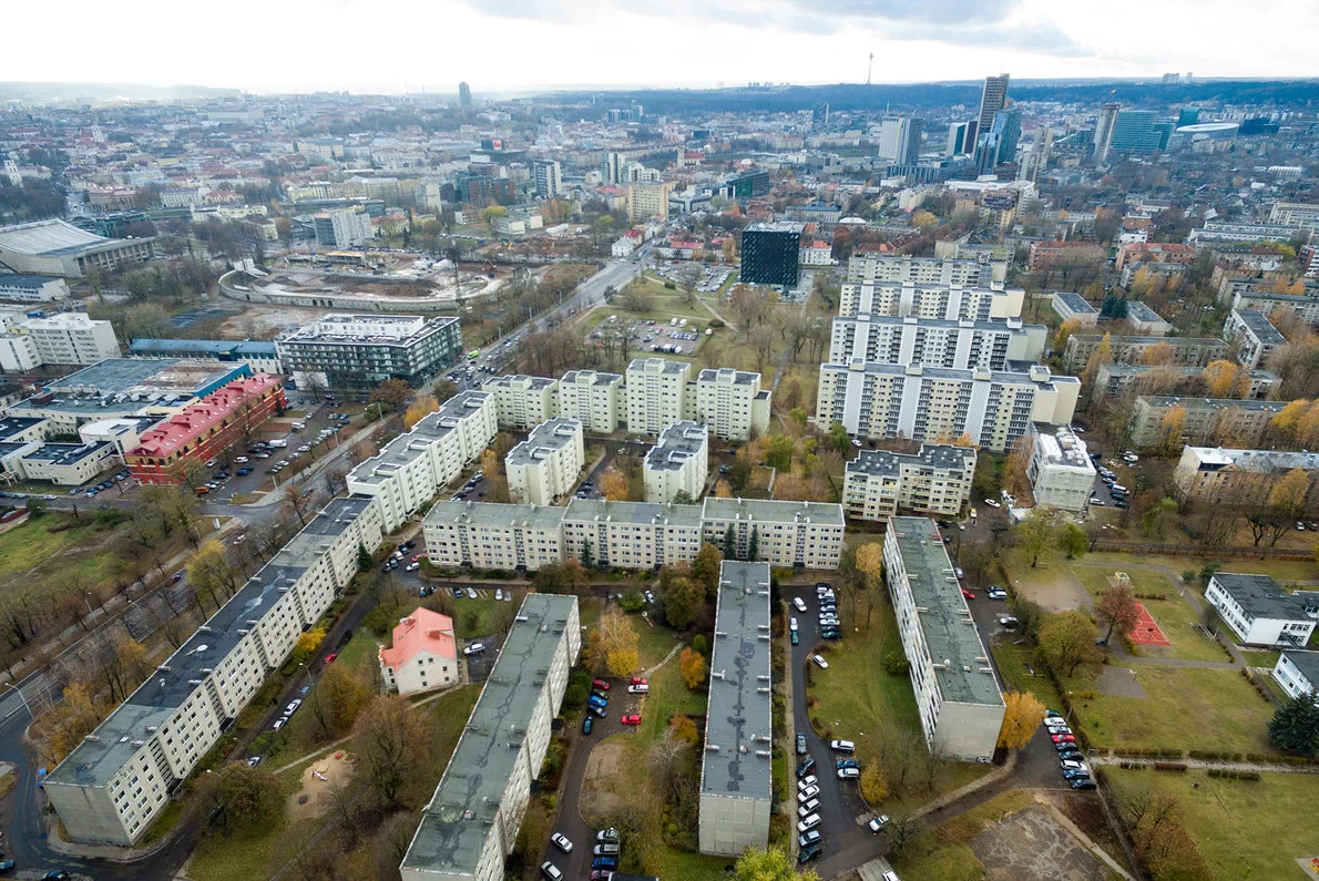 atgalinės nuomos sadoriai