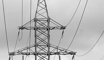 Lietuvos “penkmečio planas”: eurozona, elektros tiltai, pažabota emigracija…