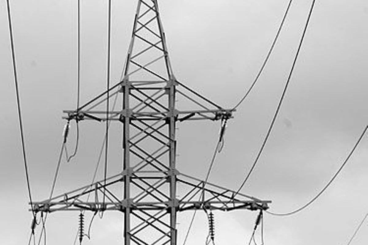 Lietuvos “penkmečio planas”: eurozona, elektros tiltai, pažabota emigracija…