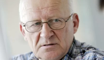 Meras J. Imbrasas sustabdė mokesčių rinkimą Santariškėse