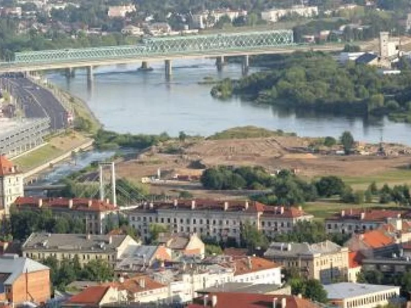 Naujame portale – informacija apie arenos statybą ir paramos fondo veiklą