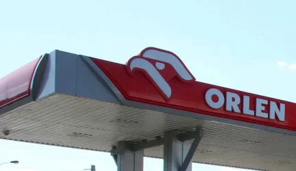 PKN Orlen
