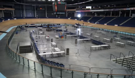 EXPO aukštaitija