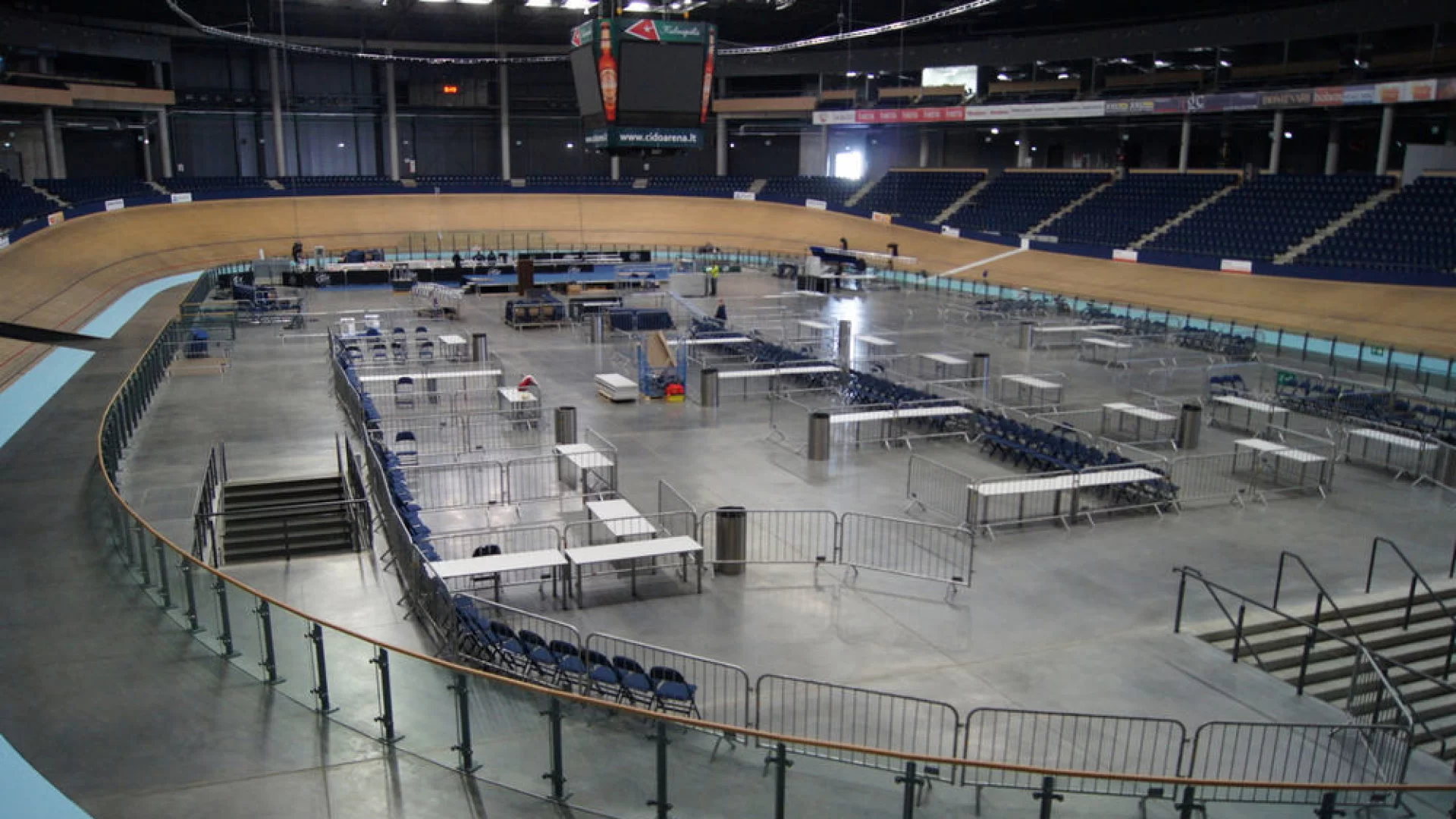 EXPO aukštaitija