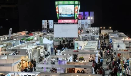 Expo Aukštaitija