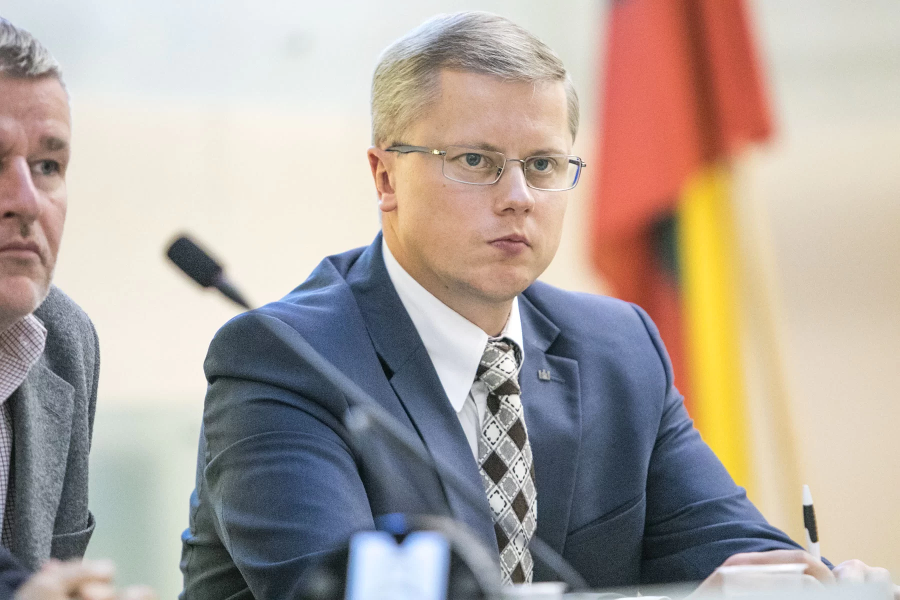 Pasirašyta Kauno pramogų ir sporto rūmų statybos darbų sutartis tarp UAB “Vėtrūna” ir Kauno miesto savivaldybės