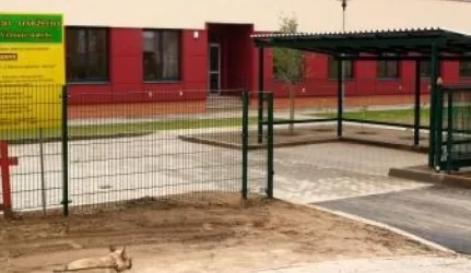 Pilaitės darželį atidarysim per Kalėdas?
