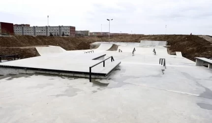 Sąjudžio parkas