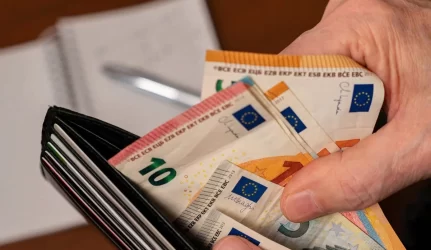 Seimas įtvirtino būsto nuomos mokesčio dalies kompensavimą