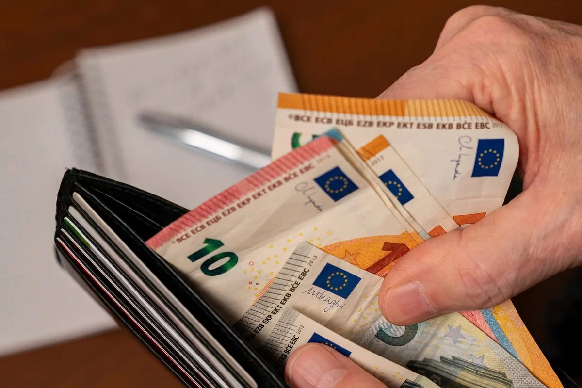Seimas įtvirtino būsto nuomos mokesčio dalies kompensavimą