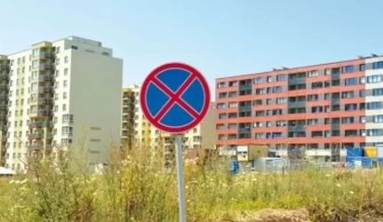 Statybos keliauja ten, kur pinigai
