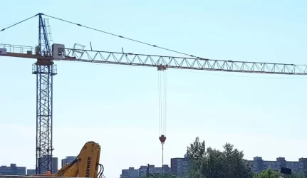 Statybos sąnaudų kainos rugpjūčio mėnesį padidėjo 0,6 proc.
